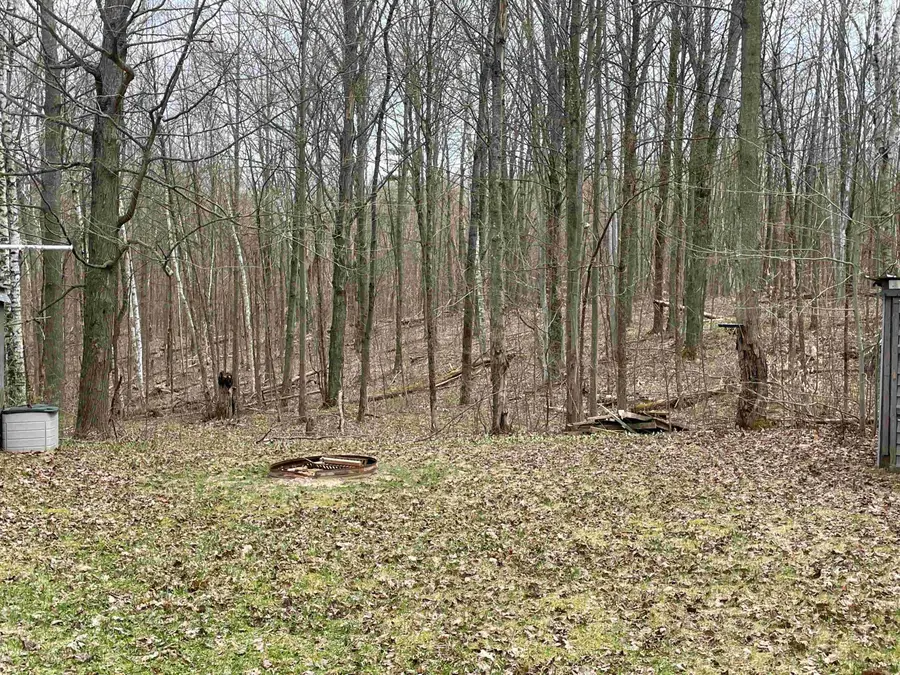 0000 Ironwood, Lupton, MI 48635 - #3
