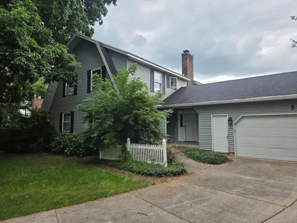 351 Eastmoor Avenue Se, Grand Rapids, MI 49546