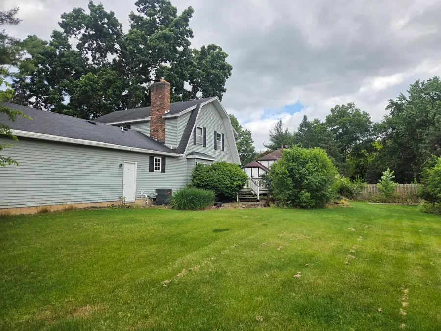 351 Eastmoor Avenue Se, Grand Rapids, MI 49546 - #2
