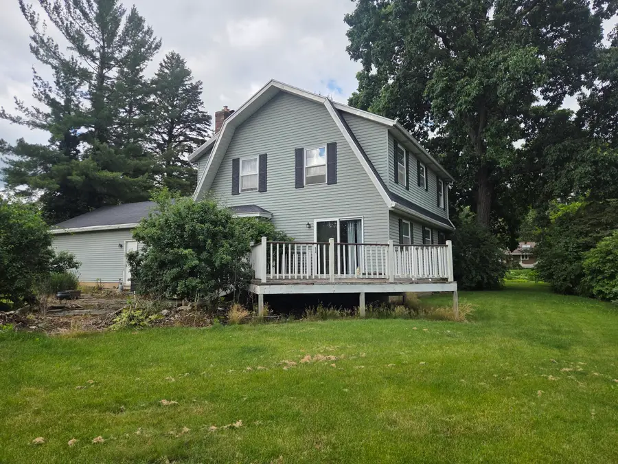 351 Eastmoor Avenue Se, Grand Rapids, MI 49546 - #3