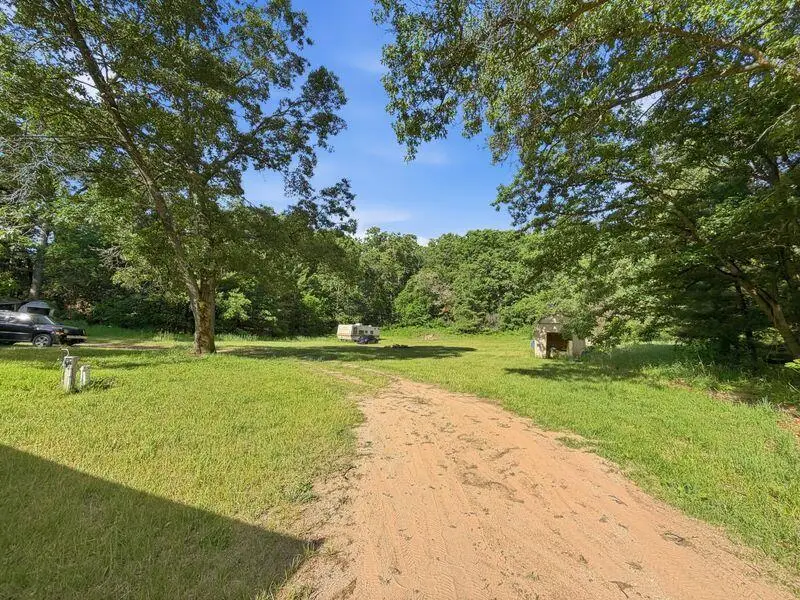 6925 Schow Road, Holton, MI 49425 - #3