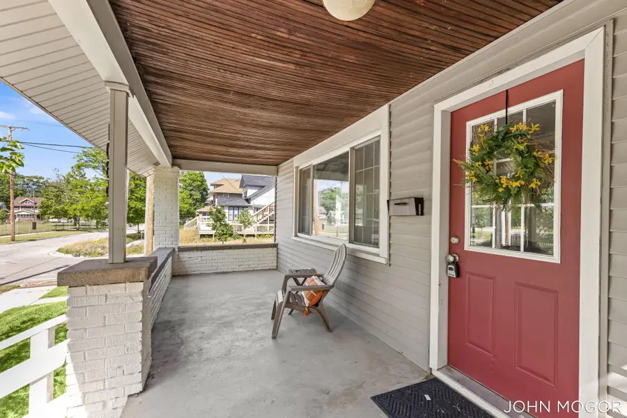 1035 Alexander Street Se, Grand Rapids, MI 49507 - #3