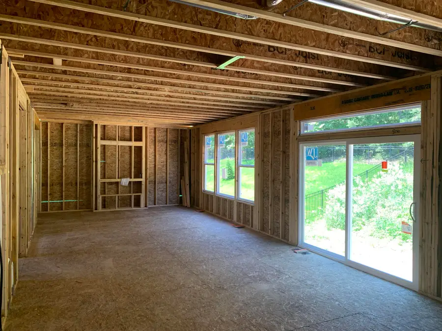 12573 Riverton Road, Grand Haven, MI 49417 - #3