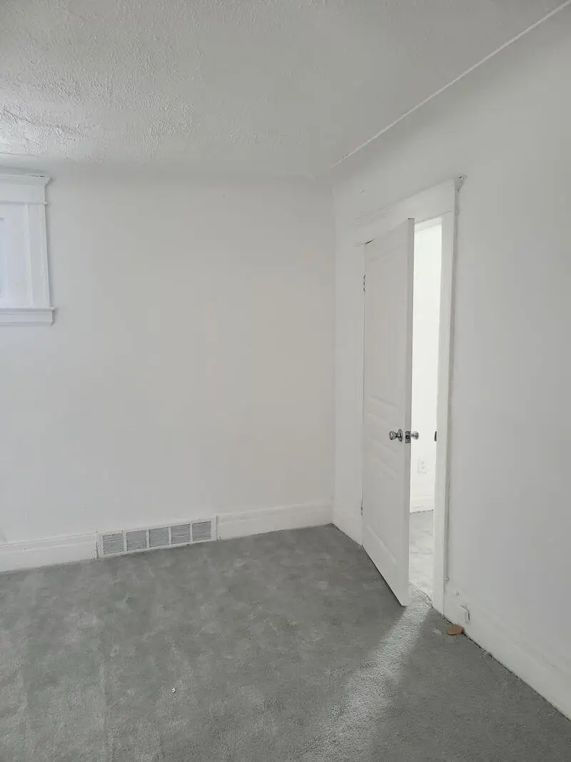 6307 Woodrow Street, Detroit, MI 48210 - #2