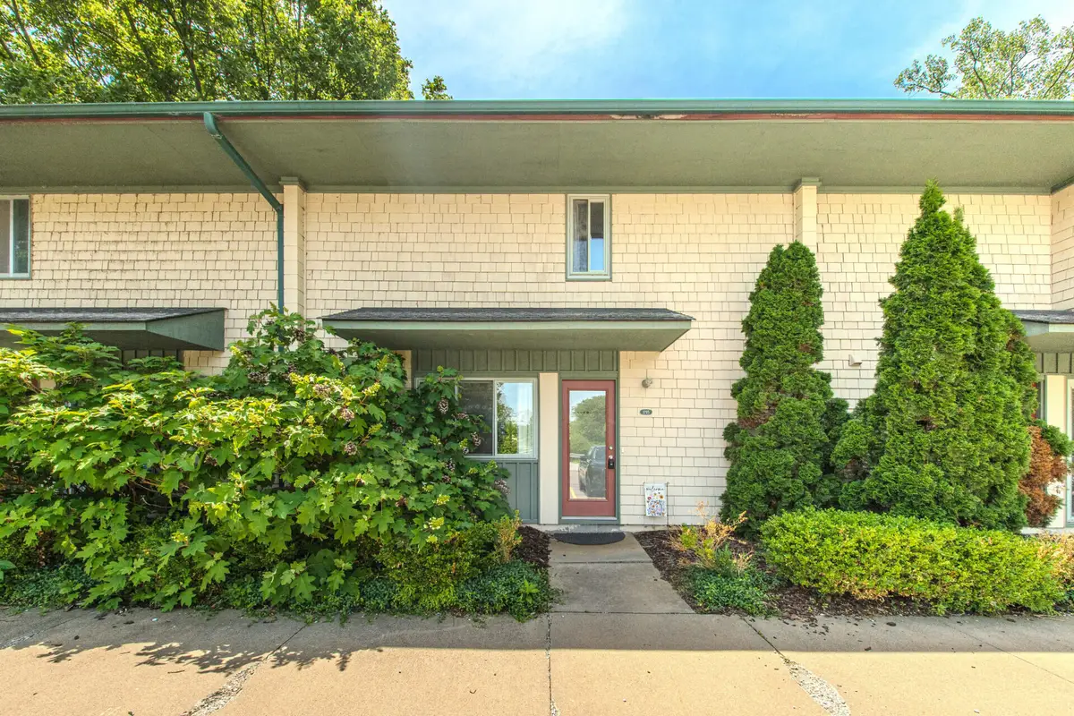 1795 Hideaway Lane, Ann Arbor, MI 48105 - #1