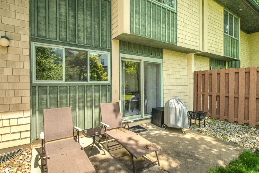 1795 Hideaway Lane, Ann Arbor, MI 48105 - #3