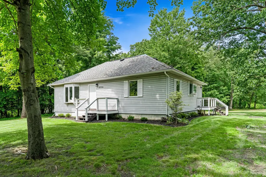 31730 Brandywine Road, Gobles, MI 49055 - #3