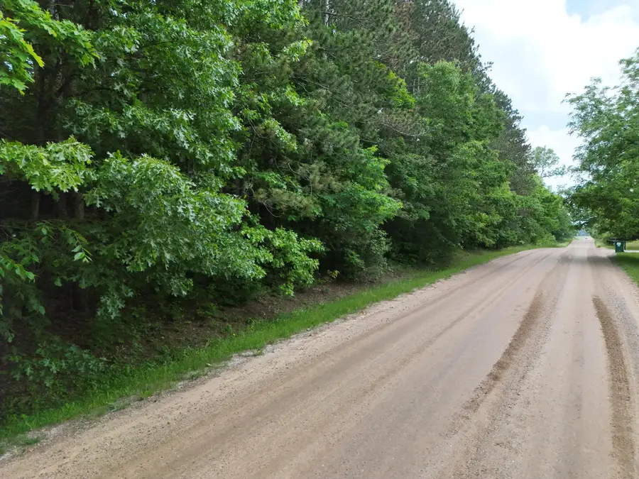 V/L Lot 2 Ritchie Avenue Ne, Cedar Springs, MI 49319 - #2