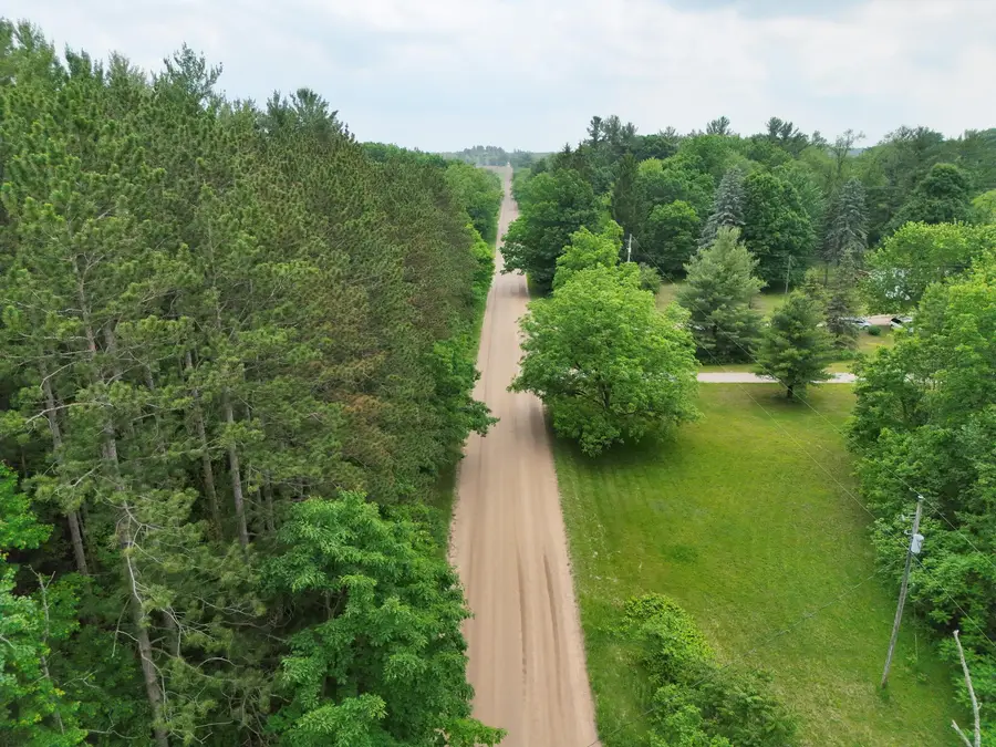 V/L Lot 2 Ritchie Avenue Ne, Cedar Springs, MI 49319 - #3