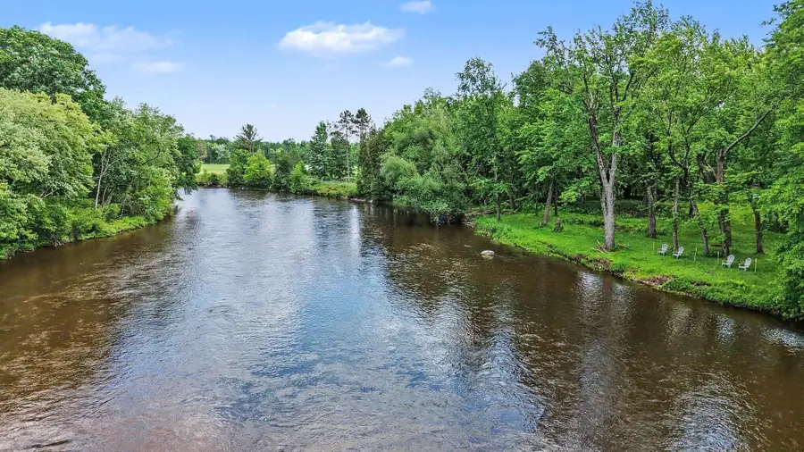 7350 Swales Lane, Evart, MI 49631 - #3