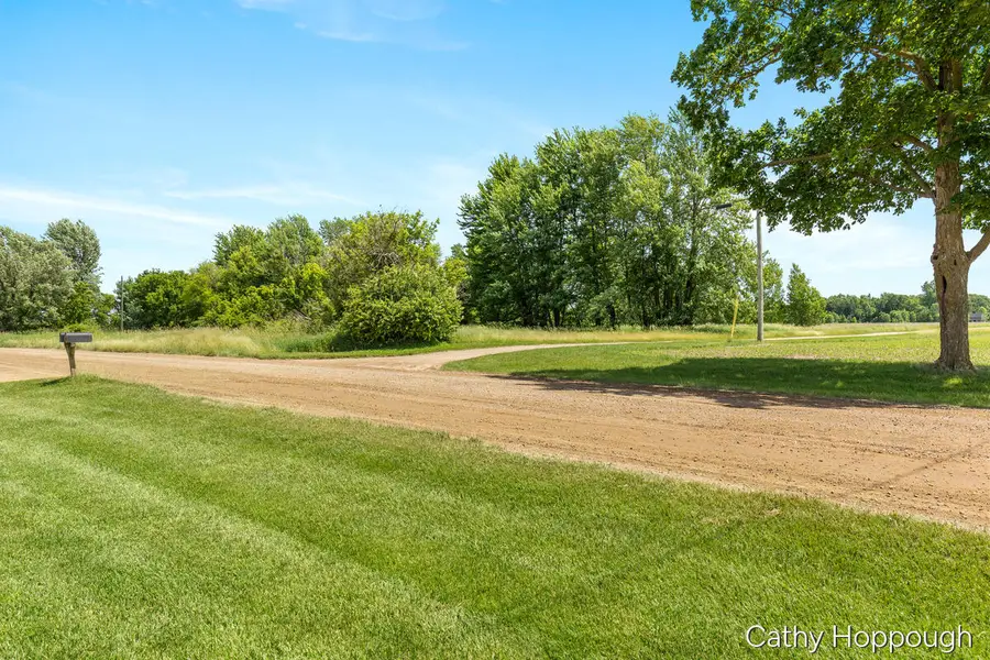 0 E Portland Road, Portland, MI 48875 - #2