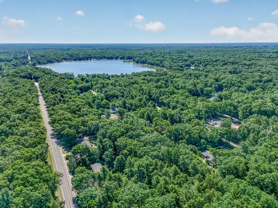 VL W Michigan Road #B, Twin Lake, MI 49457 - #2