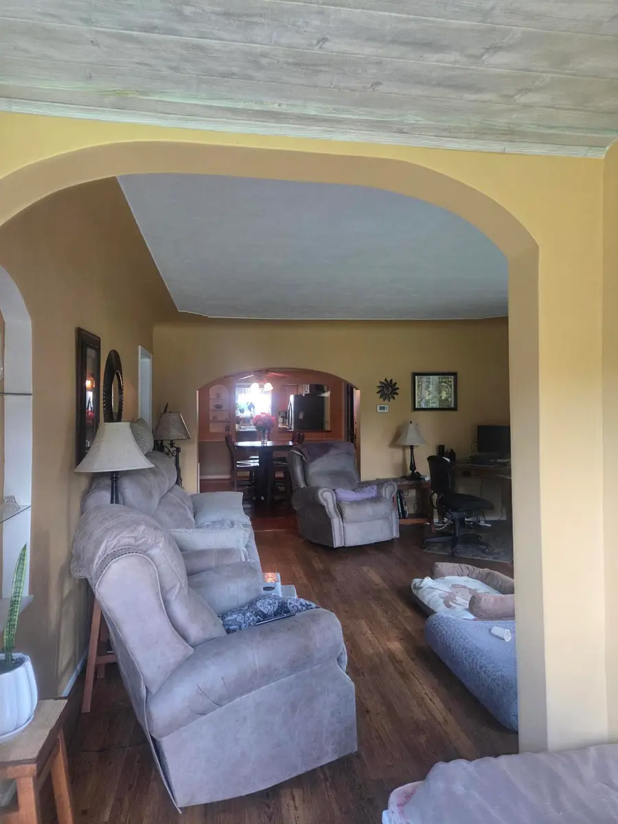 1213 Hayes Street, Marne, MI 49435 - #3