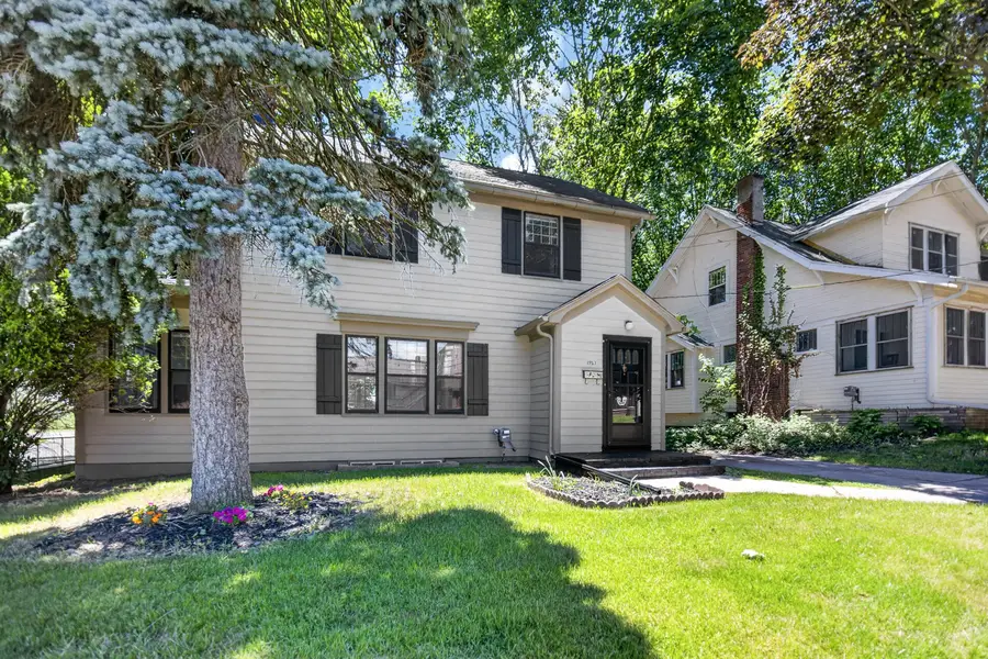 1927 Whites Road, Kalamazoo, MI 49008 - #2