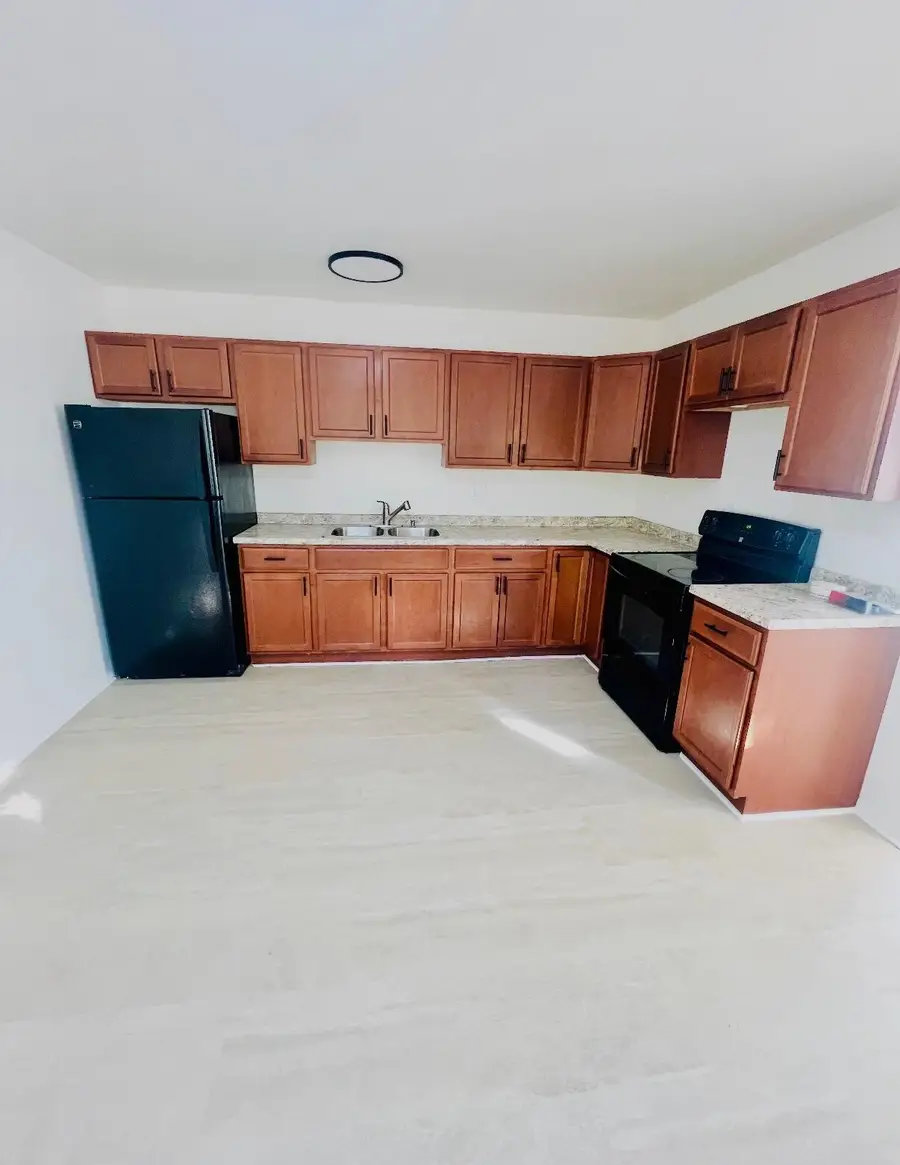 3481-3489 S Summerton Road, Mount Pleasant, MI 48858 - #3