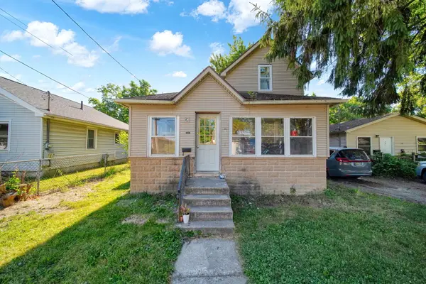 727 Oak Street, Adrian, MI 49221