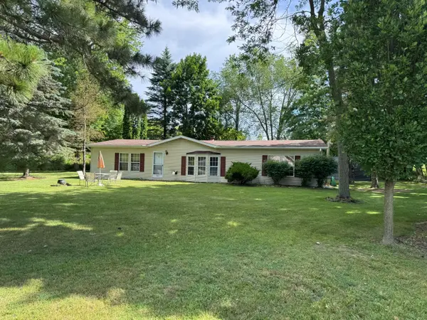 270 Kathy Drive, Coldwater, MI 49036
