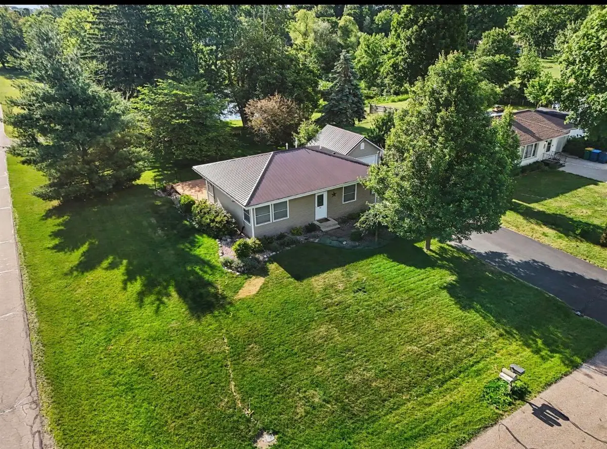 301 Pepperidge Lane, Battle Creek, MI 49015 - #1