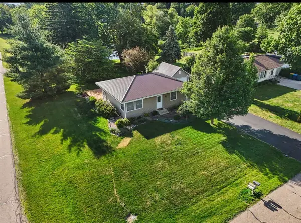 301 Pepperidge Lane, Battle Creek, MI 49015