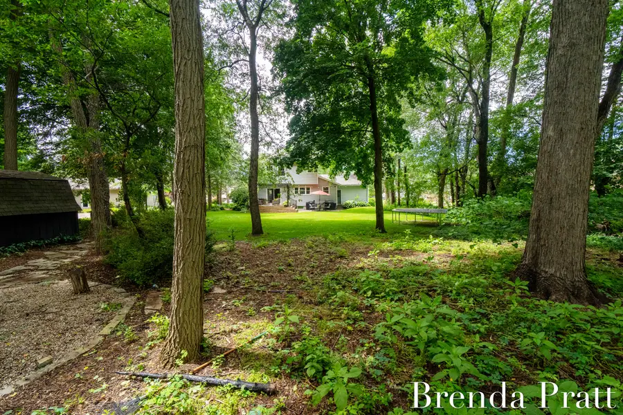 5274 Crooked Pine Drive Sw, Grandville, MI 49418 - #3
