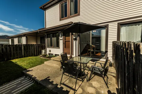 3028 Roundtree Boulevard #44, Ypsilanti, MI 48197