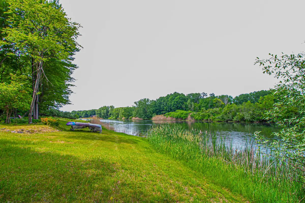 9518 Sunset Drive #348, Canadian Lakes, MI 49346 - #1