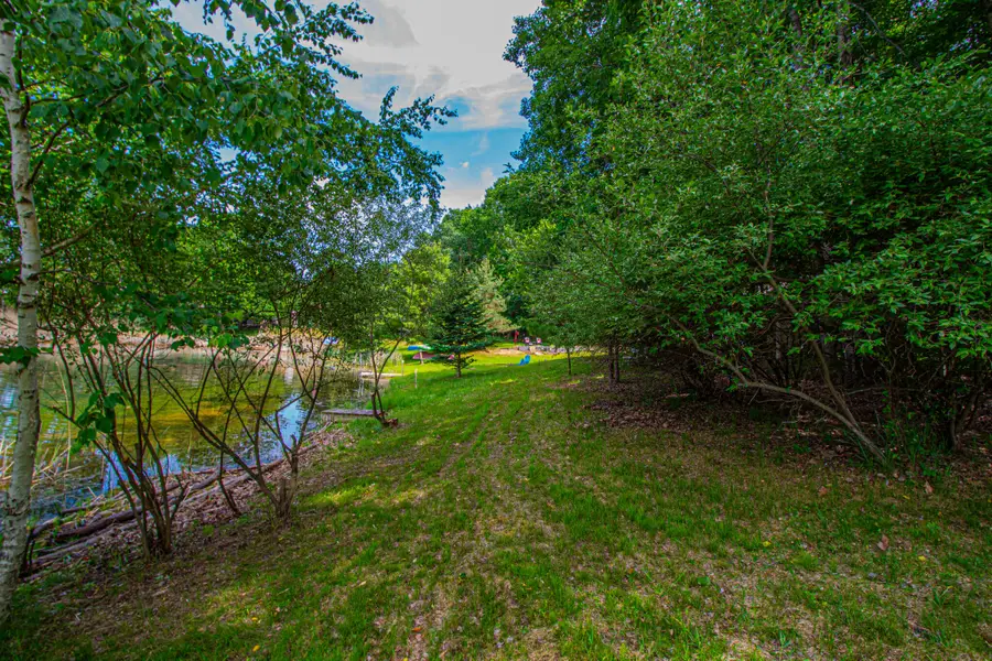 9518 Sunset Drive #348, Canadian Lakes, MI 49346 - #3