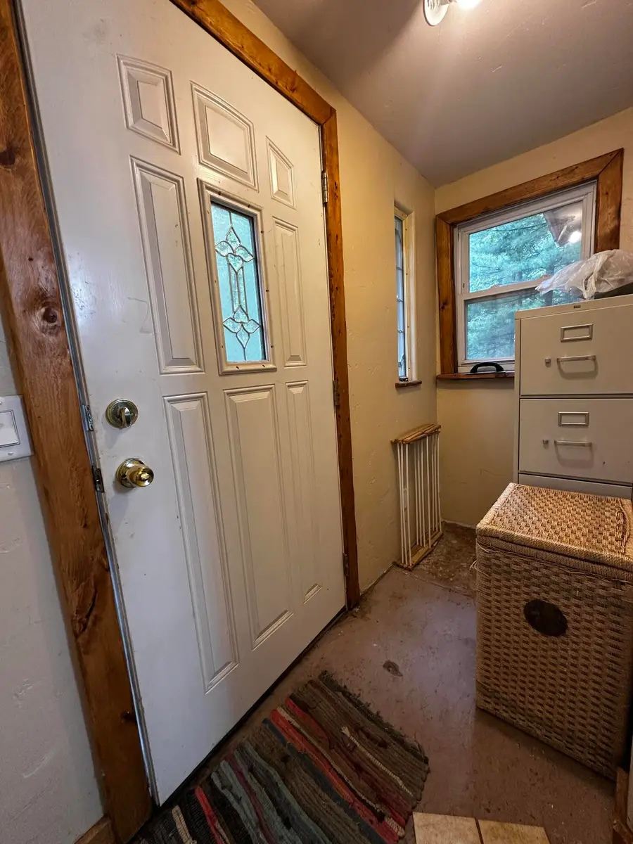 6552 W 11 1/2 Mile Road, Irons, MI 49644 - #3