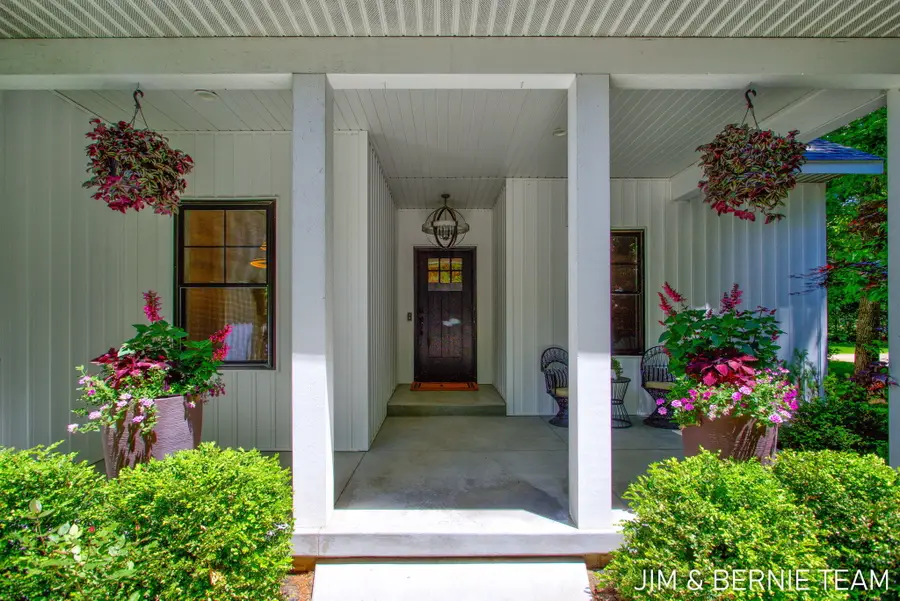 6225 Lighthouse Court, Saugatuck, MI 49453 - #3