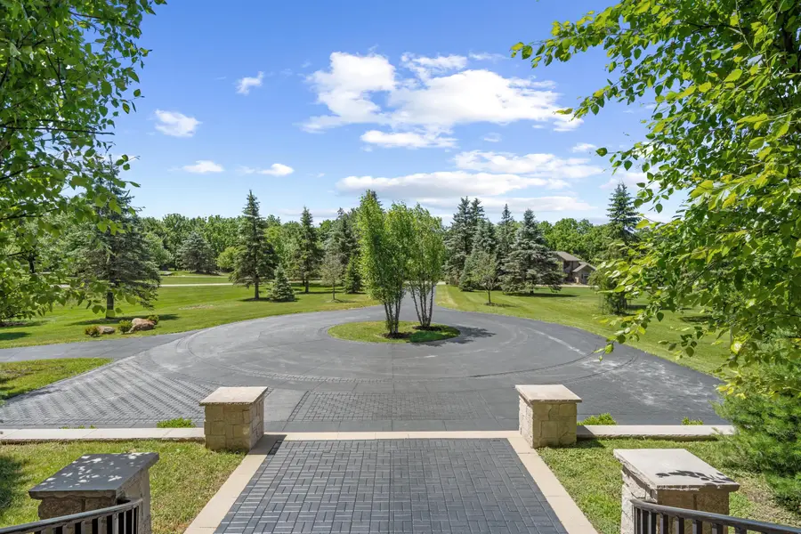 5636 Meadow Lane, Ann Arbor, MI 48105 - #3