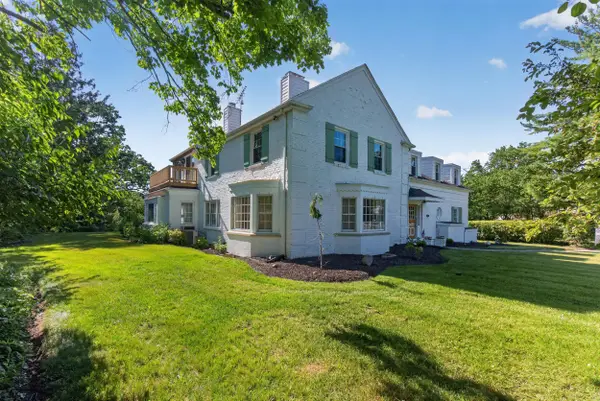 5050 Browns Lake Road, Jackson, MI 49203