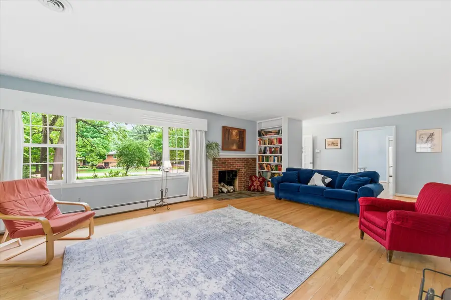 2687 Apple Way, Ann Arbor, MI 48104 - #3
