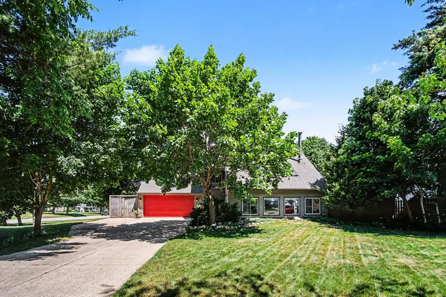 813 Tierra Street Se, Grand Rapids, MI 49508 - #2
