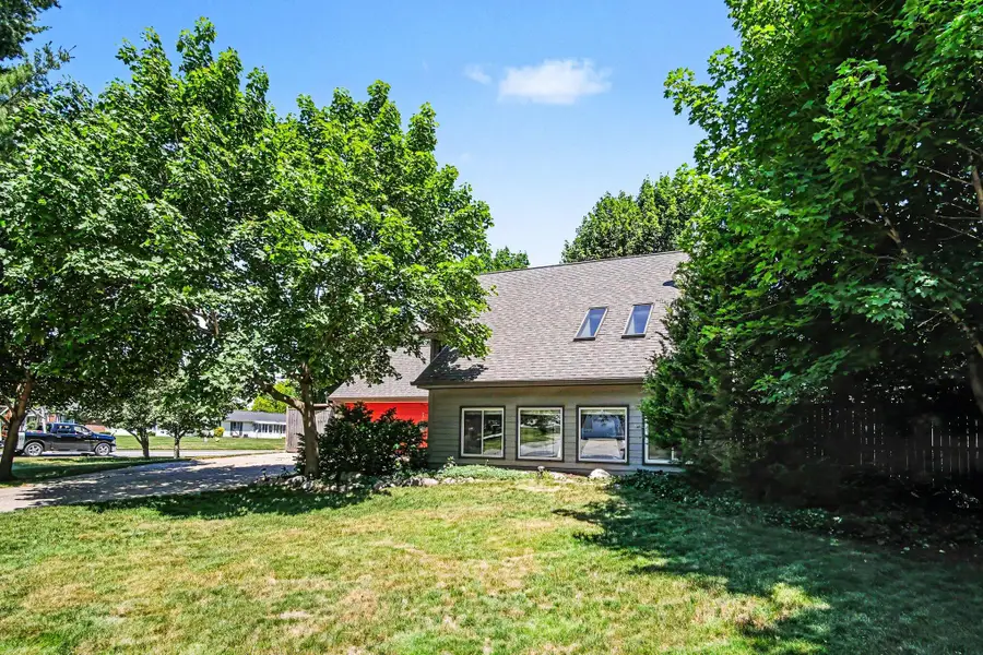 813 Tierra Street Se, Grand Rapids, MI 49508 - #3