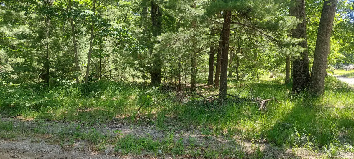 V/L Beverlyway Drive, Twin Lake, MI 49457 - #1