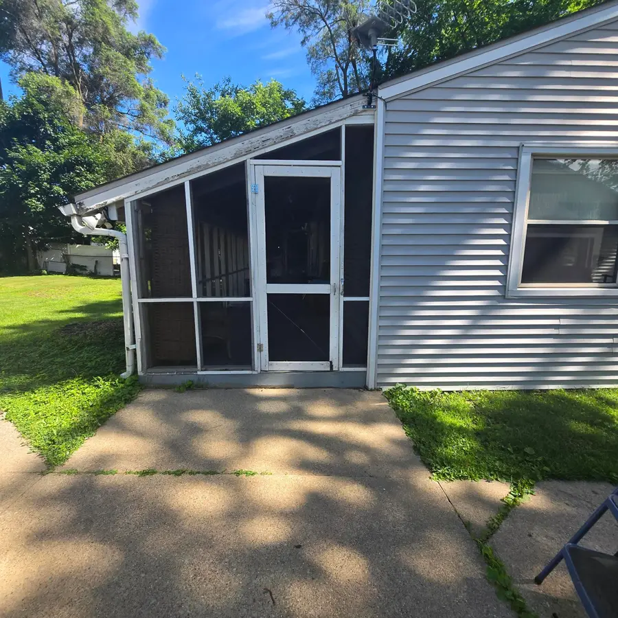 233 Clover Lane, Battle Creek, MI 49015 - #3