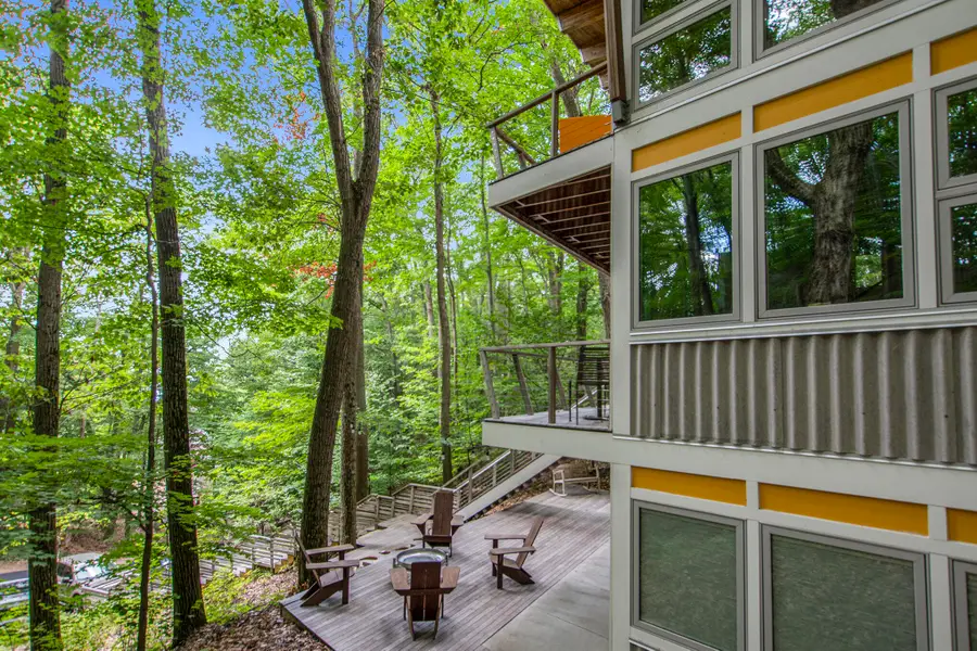 6723 Vandermeulen, Holland, MI 49423 - #3