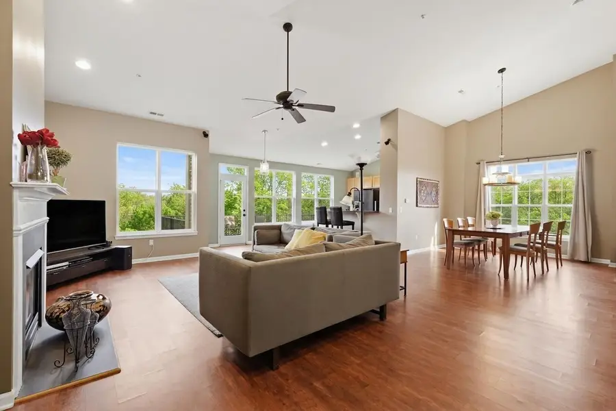 3201 Asher Road, Ann Arbor, MI 48104 - #2