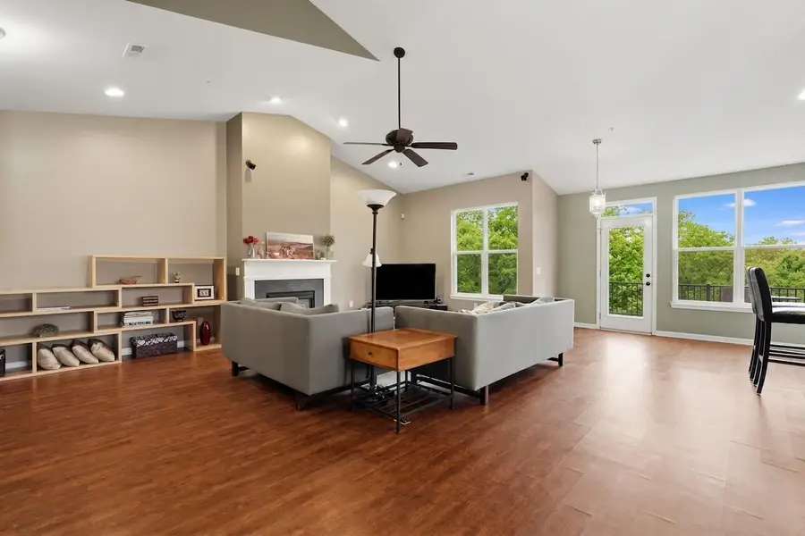 3201 Asher Road, Ann Arbor, MI 48104 - #3