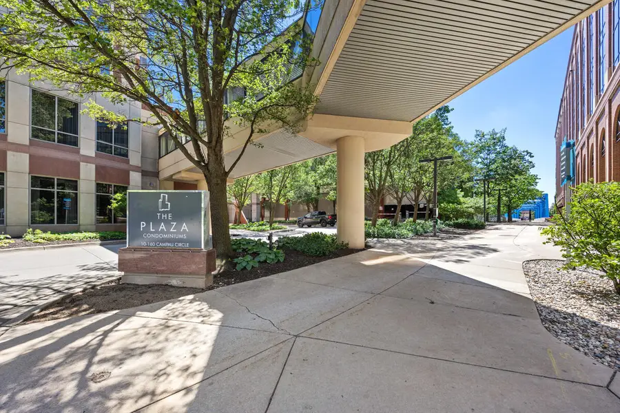 57 Campau Circle Nw #2305, Grand Rapids, MI 49503 - #3