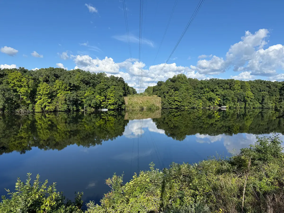 11933 S Lake Chapin Road, Berrien Springs, MI 49103 - #1