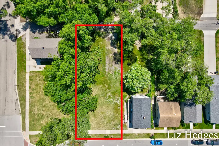471 W Muskegon Avenue, Muskegon, MI 49440 - #3