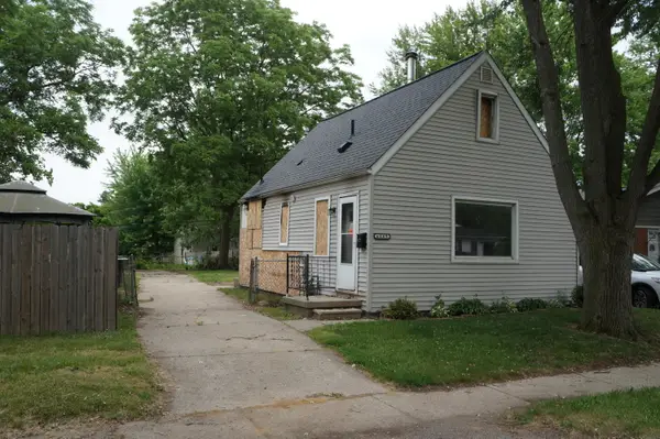 6469 Elm Street, Taylor, MI 48180