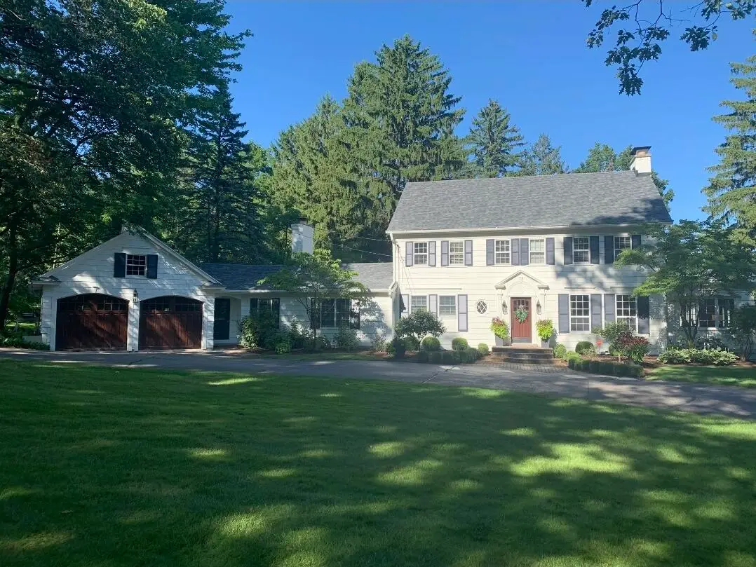 260 Lakeside Drive Se, Grand Rapids, MI 49506 - #1