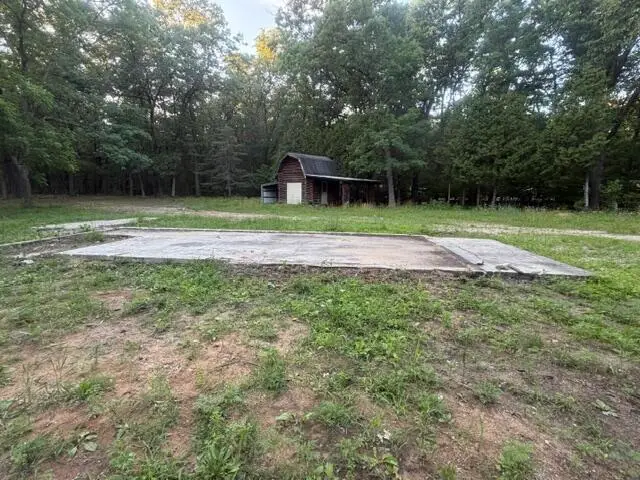 2649 E Fox Drive, Grant, MI 49327 - #2