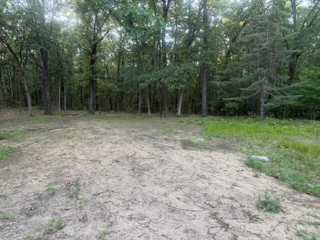 2649 E Fox Drive, Grant, MI 49327 - #3