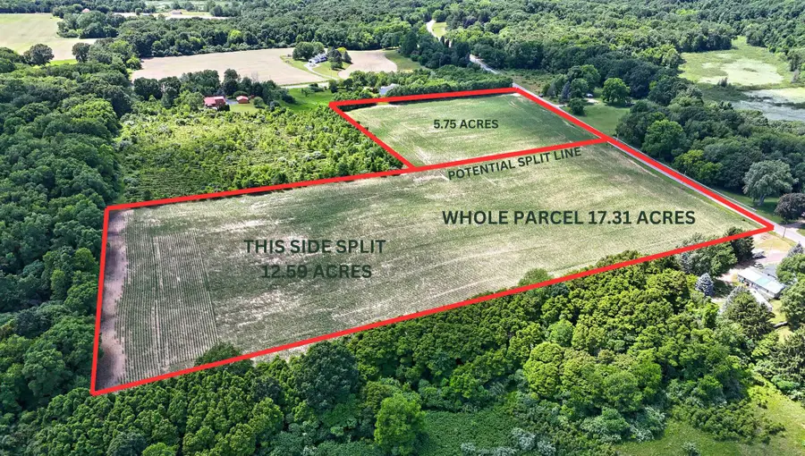 Territorial Road, Benton Harbor, MI 49022 - #2