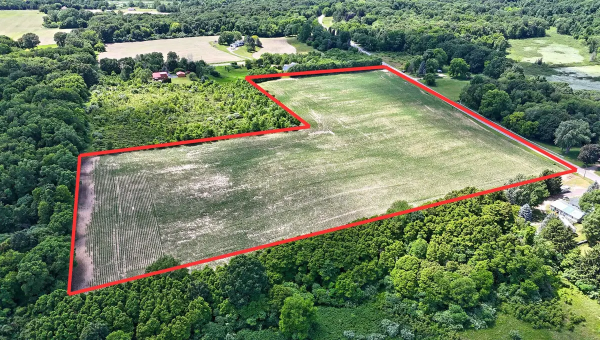12.59 Territorial Road, Benton Harbor, MI 49022 - #1