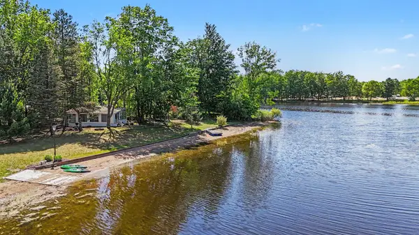 7870 W Village Road, Mears, MI 49436