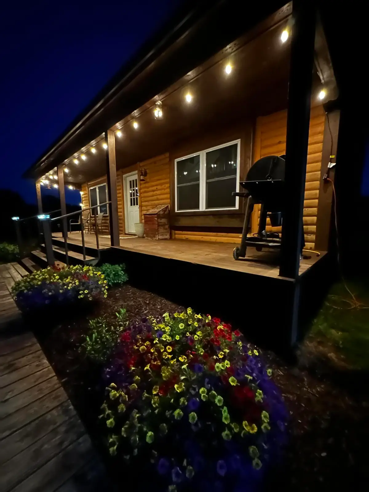 888 S Eifert Road, Mason, MI 48854 - #1